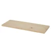 excellent qulity Castorama Tablette Form Kosto En Pin L.60 X P.23 X ép.1,8 Cm Capacité De Charge Maxi 30 Kg 7